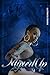 Myxed up (In the myx Book 2)