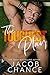 The Toughest Play (Silverba...