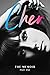 Cher - The Memoir (The Cher...
