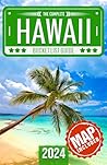 Hawaii Bucket Lis...