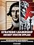Strategic Leadership: Ancie...