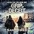 Grip of Deceit (The After the End Series)