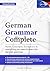 Learn German: German Gramma...