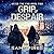 Grip of Despair (The After the End Series)