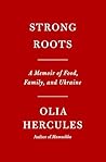 Strong Roots: A M...