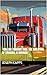 *Rolling Through Time: The Evolution of Trucking in America