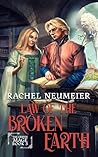 Law of the Broken...