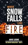 When Snow Falls L...
