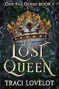 The Lost Queen