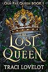 The Lost Queen