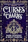 Curses & Charms
