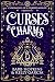 Curses & Charms (Chronicles of a Cursed Midlife)