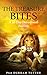 The Treasure Bites by Paa Durham Tetteh