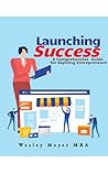 Launching Success...