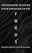 30 jours pour changer sa vie  by R. M