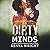 Dirty Minds (The Lion and the Mouse Series)
