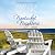 Nantucket Neighbors (Nantucket Beach Plum Cove Series)