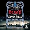 The Body in Seven...