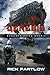 Genesis: Eine militärische Science-Fiction-Serie (Heiliger Krieg) (German Edition)