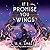 If I Promise You Wings