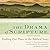 The Drama of Scripture: Fin...
