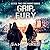 Grip of Fury (The After the End Series)