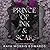 Prince of Ink & Scars (The Welsh Kings Trilogy)