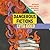 Dangerous Fictions: The Fear of Fantasy and the Invention of Reality