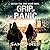 Grip of Panic (The After th...