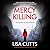 Mercy Killing (East Rise)