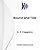 Bound and Tide (Villains and Virtues)
