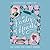 A Rivalry of Hearts (Fae Flings and Corset Strings)