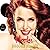 Hooker (The L.A. Liaisons Series)