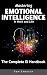 The Complete EI Handbook: M...
