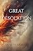 Great Desolation (#2)