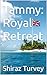 Tammy: Royal Retreat (Tammy...