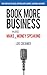 Book More Business: Make MO...