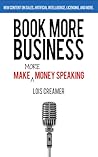 Book More Busines...
