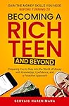 Becoming a Rich T...