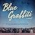 Blue Graffiti