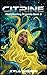 Citrine: Alien Hunting Grou...