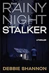 The Rainy Night S...