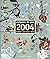 Cartoons do Ano 2004