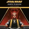 Darth Plagueis