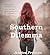 Southern Dilemma