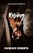 Rising (Positioned for Rede...
