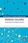 Emerging Englishe...