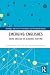 Emerging Englishes by Alex Baratta