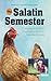 The Salatin Semester: A Com...