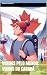 Canadá: Vinhos pelo Mundo (...